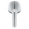 Ручний душ Grohe Tempesta Cube 110 3 режими (27574003)