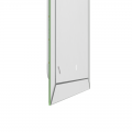 Дзеркало Mixxus Premium CUBIC MR14-70x50-REVERSE (LED Touch, Anti-fog, димер) (MP6647) Дзеркало Mixxus Premium CUBIC MR14-70x50-REVERSE (LED Touch, Anti-fog, димер) (MP6647)