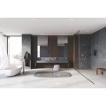 Тримач для душа Grohe Euophoria Cube (26370DL0) Тримач для душа Grohe Euophoria Cube (26370DL0)