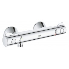 Термостат для душа Grohe Grohtherm 800 (34558000) Термостат для душа Grohe Grohtherm 800 (34558000)