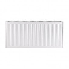 Стальной радиатор 22х500х1400.S KOER (бок. подключение) (RAD062) Стальной радиатор 22х500х1400.S KOER (бок. подключение) (RAD062)