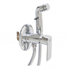 HAIBA ALEX 002 INNER (HB3978)