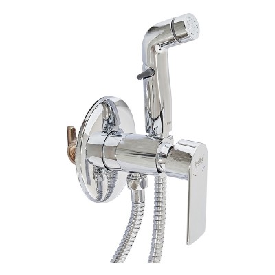 HAIBA ALEX 002 INNER (HB3978)