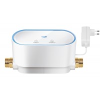 Интеллектуальный контроллер воды Grohe Sense Guard (22500LN0)