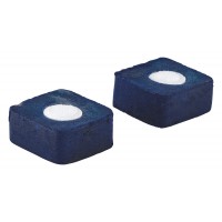 Таблетки для туалета FreshTabs Grohe (38882000)