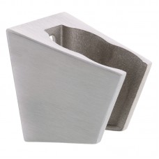 Кронштейн для душа MIXXUS Shower holder-01 (нерж. сталь) (SS0060) Кронштейн для душа MIXXUS Shower holder-01 (нерж. сталь) (SS0060)