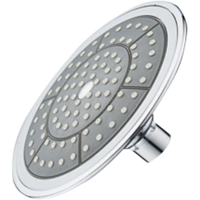 Лейка для душа потолочная ZERIX SH-80 (ZX4792)