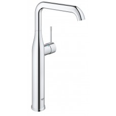 Смеситель на столешницу для раковины XL-размера Grohe Essence New (32901001) Смеситель на столешницу для раковины XL-размера Grohe Essence New (32901001)