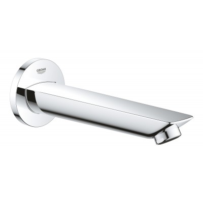 Излив для ванны Grohe Bau Cosmopolitan Neutral (13255001)