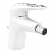 Смеситель для биде Grohe Eurostyle (33565LS3)
