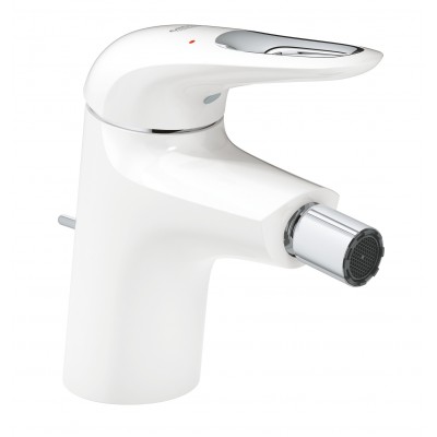 Смеситель для биде Grohe Eurostyle (33565LS3)