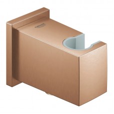 Тримач для душа Grohe Euophoria Cube (26370DL0) Тримач для душа Grohe Euophoria Cube (26370DL0)
