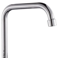 Вилив 276 Cron (GU0051)