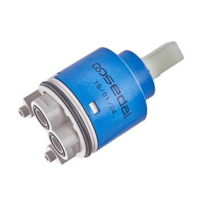 Картридж Sedal EN-40 C/D (40 мм Long) (SD0020) Картридж Sedal EN-40 C/D (40 мм Long) (SD0020)