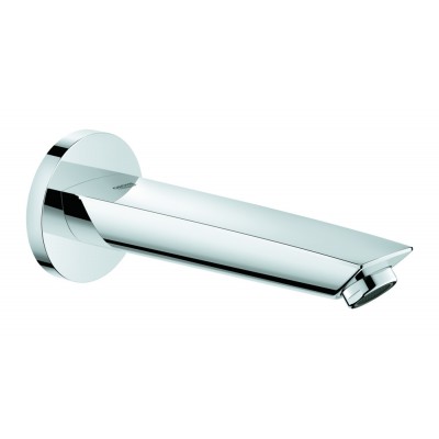 Излив для ванны Grohe Eurosmart New (13448003) Излив для ванны Grohe Eurosmart New (13448003)