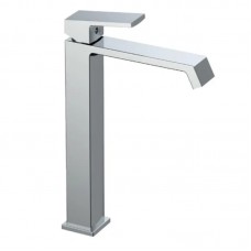 Змішувач для умивальника Haiba GAUDI 001 HIGH (HB9592)