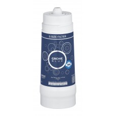 Фільтр S-Size Grohe Blue Accessories (40404001)