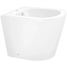 Біде підлогове MIXXUS PREMIUM BEVEL-0601 580х360х425mm (MP6598)