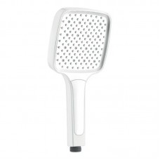 Лійка для душу Koer KP-0402-03 (3 функції) (KR4987) Лійка для душу Koer KP-0402-03 (3 функції) (KR4987)