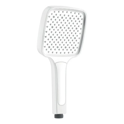Лійка для душу Koer KP-0402-03 (3 функції) (KR4987) Лійка для душу Koer KP-0402-03 (3 функції) (KR4987)