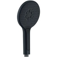 Лійка для душу Koer KP-0401-05 (3 функції) (KR4981) Лійка для душу Koer KP-0401-05 (3 функції) (KR4981)
