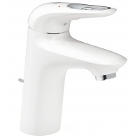 Смеситель для раковины S-размера Grohe Eurostyle (33558LS3)