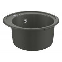 Композитная мойка для кухни Grohe K200 (31656AT0)
