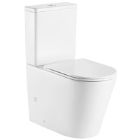 Унітаз-компакт MIXXUS PREMIUM BEVEL-0402-T1 670х390х880mm система змиву TORNADO 1.0 (MP6596) Унітаз-компакт MIXXUS PREMIUM BEVEL-0402-T1 670х390х880mm система змиву TORNADO 1.0 (MP6596)