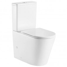 Унітаз-компакт MIXXUS PREMIUM BEVEL-0402-T1 670х390х880mm система змиву TORNADO 1.0 (MP6596) Унітаз-компакт MIXXUS PREMIUM BEVEL-0402-T1 670х390х880mm система змиву TORNADO 1.0 (MP6596)