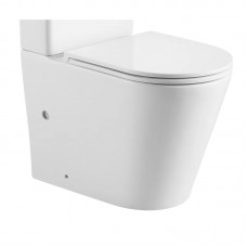 Чаша унітазу-компакту без сидіння MIXXUS PREMIUM BEVEL-0401-T1 BOWL 410x390x625 система змиву TORNADO 1.0 (MI8348) Чаша унітазу-компакту без сидіння MIXXUS PREMIUM BEVEL-0401-T1 BOWL 410x390x625 система змиву TORNADO 1.0 (MI8348)