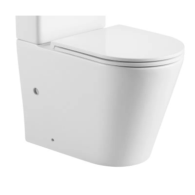 Чаша унітазу-компакту без сидіння MIXXUS PREMIUM BEVEL-0401-T1 BOWL 410x390x625 система змиву TORNADO 1.0 (MI8348) Чаша унітазу-компакту без сидіння MIXXUS PREMIUM BEVEL-0401-T1 BOWL 410x390x625 система змиву TORNADO 1.0 (MI8348)