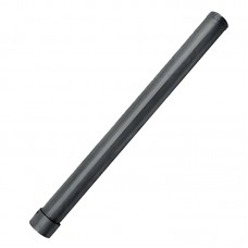 Подовжувач для душових колон Haiba EFB-01-30cm Graphite Alex, Kubus, Milano (колір графіт) (HB9684) Подовжувач для душових колон Haiba EFB-01-30cm Graphite Alex, Kubus, Milano (колір графіт) (HB9684)
