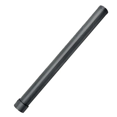 Подовжувач для душових колон Haiba EFB-01-30cm Graphite Alex, Kubus, Milano (колір графіт) (HB9684) Подовжувач для душових колон Haiba EFB-01-30cm Graphite Alex, Kubus, Milano (колір графіт) (HB9684)