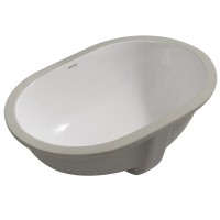 Раковина врізна під стільницю MIXXUS PREMIUM ELLIPSE-1701 570х385х205mm (перелив) (MP6566) Раковина врізна під стільницю MIXXUS PREMIUM ELLIPSE-1701 570х385х205mm (перелив) (MP6566)