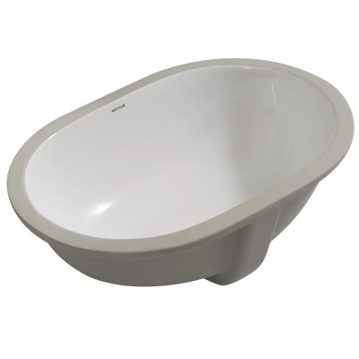 Раковина врізна під стільницю MIXXUS PREMIUM ELLIPSE-1701 570х385х205mm (перелив) (MP6566) Раковина врізна під стільницю MIXXUS PREMIUM ELLIPSE-1701 570х385х205mm (перелив) (MP6566)
