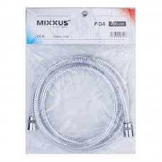 Шланг Mixxus Lumi.F04 - 200см (HO0031)