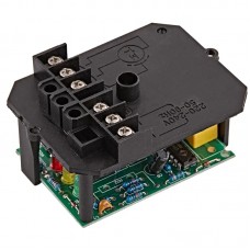 Плата керування для контролера тиску KOER KS-3(PCB) KS-3 (KP3262)