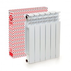 BITHERM 80 Bimetal-500 (ПОЛЬША) (6 шт/ящ)