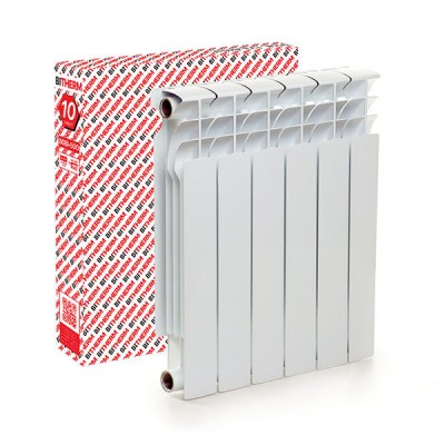 BITHERM 80 Bimetal-500 (ПОЛЬША) (6 шт/ящ)