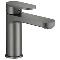 Змішувач для умивальника Koer KB-10030-07 (KR5426)