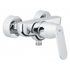 Смеситель для душа Grohe Eurosmart Cosmopolitan (32837000) Смеситель для душа Grohe Eurosmart Cosmopolitan (32837000)