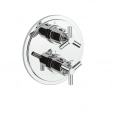 Термостат верхньої монтажної частини Grohe Atrio (19394000) Термостат верхньої монтажної частини Grohe Atrio (19394000)