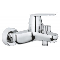 Смеситель для ванны Grohe Eurosmart Cosmopolitan (32831000)