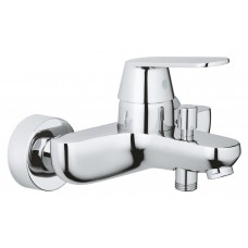 Смеситель для ванны Grohe Eurosmart Cosmopolitan (32831000)