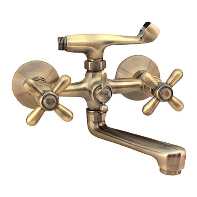 EUROPRODUCT DOMINOX 142 BRONZE (EP0003) EUROPRODUCT DOMINOX 142 BRONZE (EP0003)