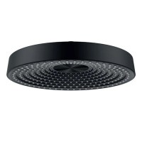 Лійка для душу стельова Koer KP-0403-05-OH 300мм (KR4994) Лійка для душу стельова Koer KP-0403-05-OH 300мм (KR4994)