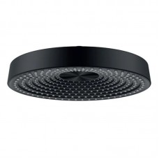 Лійка для душу стельова Koer KP-0403-05-OH 300мм (KR4994) Лійка для душу стельова Koer KP-0403-05-OH 300мм (KR4994)