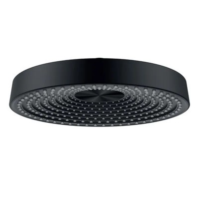 Лійка для душу стельова Koer KP-0403-05-OH 300мм (KR4994) Лійка для душу стельова Koer KP-0403-05-OH 300мм (KR4994)