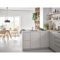 Смеситель для кухни Grohe Eurosmart New (30463000)
