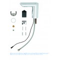 Смеситель для раковины с сенсорным управлением Grohe Bau Cosmo E (36452000) Смеситель для раковины с сенсорным управлением Grohe Bau Cosmo E (36452000)